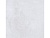 silent-light-grey-60-60-520x400