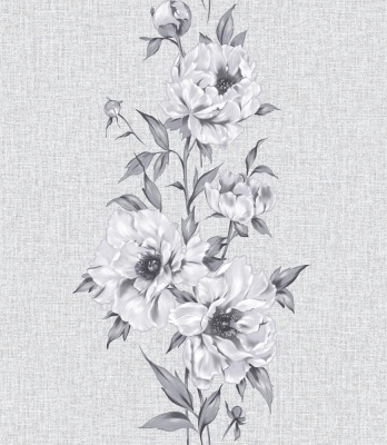 ЭЛЬВИРА 06