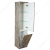 16160429_2