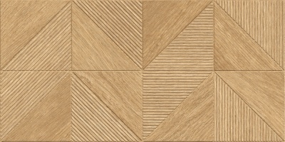 ew9x6j5bg3nj5eekazbdu1cpaohjem86