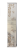 8703ab67aa031f993fc0b0412c6ec02f