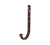 617444_1