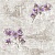 МИЛАН06