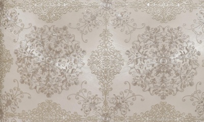 f16fb12166ecc5791ed223666429b0f5
