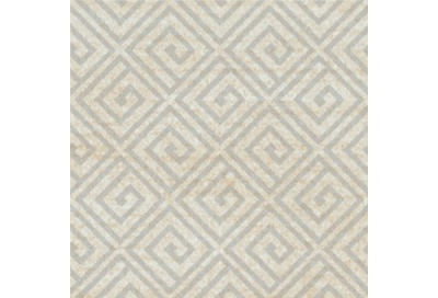 20-500x340