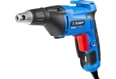 mm-zubr-550-vt-0-4500-ob-min-1-skor-setevoy-shurupovert-universalnyy-zssh-550-45-professional-758200.jpg