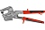 zubr-280-mm-dlya-tonkostennyh-metallokonstrukciy-prosekatel-3135-master-340802-340802_ksxu-0s.jpg