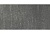 25-200x134