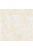 230x345_4602_beige