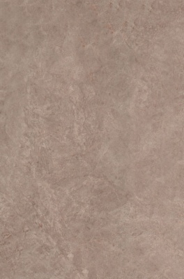 nastennaya_plitka_8246_villa_floridiana_bezh_20x30_kerama_marazzi_659