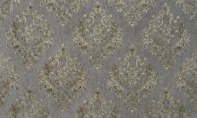 f823ab011422b6d8be2dc7b1cddd8a3c