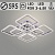 3b377e9175ff11ed8134ac1f6b013bb9_45b7fdc6a6e711ed8145ac1f6b013bb9