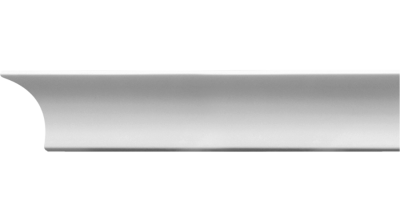 900x497_10007E