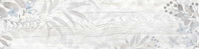 00