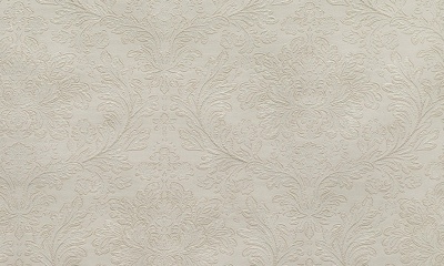 57f977d624ec7323028d1e1be24486b4
