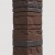 ugol_stein_tyomnyy_oreh_prev