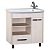tumba-s-rakovinoi-misty-modern-80-23059-B