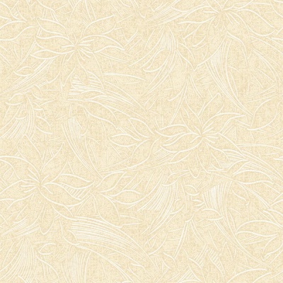 МАЛЬТА ФОН 05