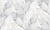 3927c5e16c7de41043828004f86a6760_one_item_prev