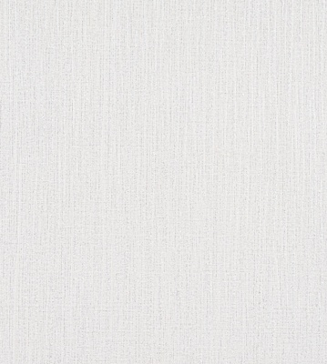 72-01