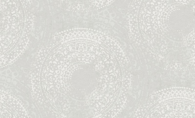 01-24