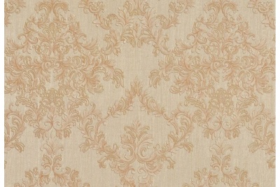 Кипр-М 536-02 (12) обои M-Color дуплекс