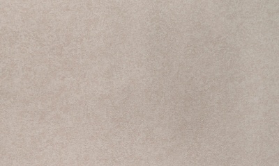 b908a48cf326ea216fefec5106de0a95