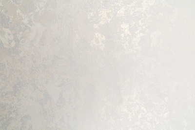71953-12