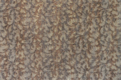 f452956badd21ecd08ef3aa363fa554e