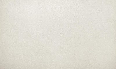 9b1c5860b672fdab2da4a5502d9afb07