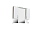 05e51f169cee44f0c3131a30a515217a