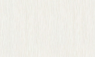 pl71498-14-oboi-homecolor-canyon-61132487-313115.1500x1500x1x