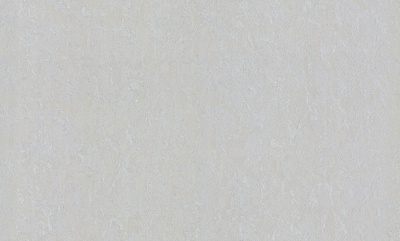 bm9ol100cnjz76vdn4pyzc3jwqtvm19d