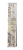 8703ab67aa031f993fc0b0412c6ec02f