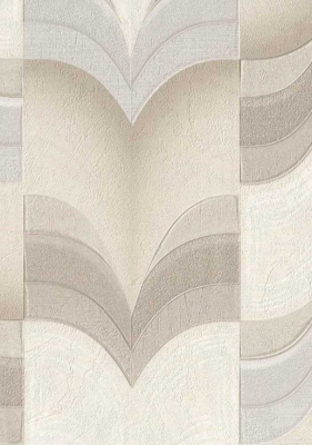 Обои 1,06*10м Ulysses Eurodecor / 6/ /1116-02/