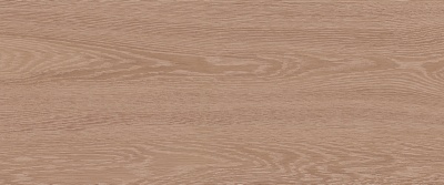 lobalTile Eco Wood GT