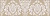 podstupenok-kerama-marazzi-zolotoj-plyazh-temnyj-bezh-adb337sg9224-product-50829-50806