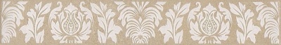 kerama-marazzi-zolotoj-pljazh-bordjur-tjomnyj-bezh-30kh49
