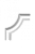 230х345_400002