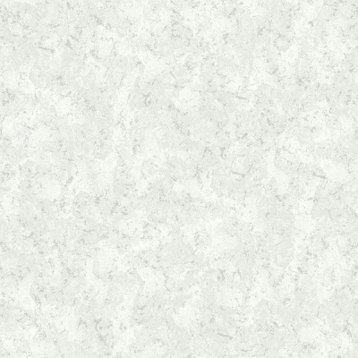 ГАЛАТЕЯ 06