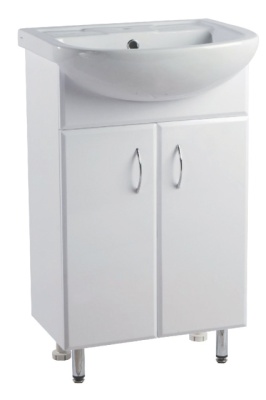 tumba erika 50 pod umyvalnik erika 50545