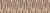previewin420xin420_collection_2437_1_51fd12a960bd83fe2038b3022a7a8349