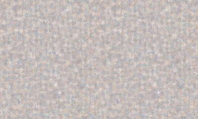 431b7a4e493217697977e59104828e2a