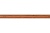 karandash-derevo-korichnevyy-matovyy-212-20kh15-kerama-marazzi_300x200_responsive