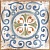 dekor_vichenca_mayolika_hgd_a152_17000_15x15_kerama_marazzi_923