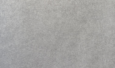 81234dbb0f5459d31df5d04df24ed5a9