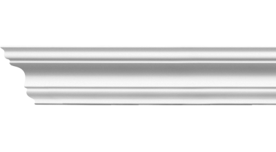 900x497_15509E
