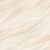26054_large