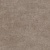 30725_large (1)