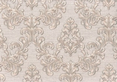 Обои 1,06*10м ROTHSCHILD Eurodecor / 6/ /1171-01/